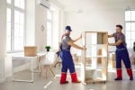 Comment choisir le monte-meuble idéal pour votre déménagement ?